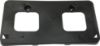 Picture of License Plate Bracket
