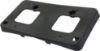Picture of License Plate Bracket