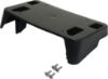 Picture of License Plate Bracket