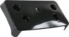 Picture of License Plate Bracket