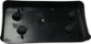 Picture of License Plate Bracket