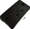 Picture of License Plate Bracket