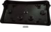 Picture of License Plate Bracket