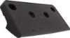 Picture of License Plate Bracket