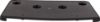 Picture of License Plate Bracket