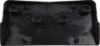 Picture of License Plate Bracket