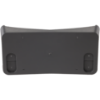 Picture of License Plate Bracket