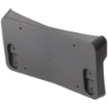 Picture of License Plate Bracket