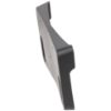Picture of License Plate Bracket