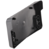 Picture of License Plate Bracket