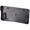 Picture of License Plate Bracket