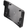 Picture of License Plate Bracket