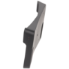 Picture of License Plate Bracket