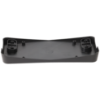 Picture of License Plate Bracket