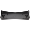 Picture of License Plate Bracket