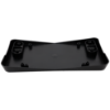 Picture of License Plate Bracket