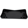 Picture of License Plate Bracket