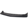 Picture of Valance