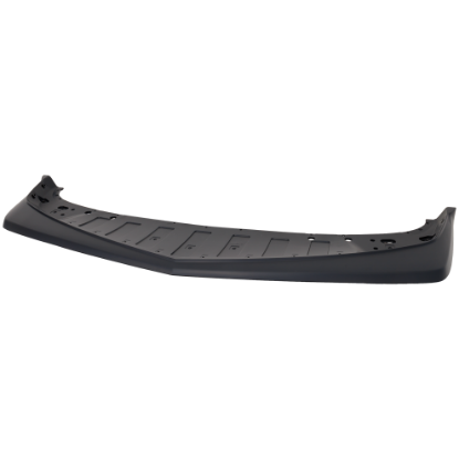 Picture of Valance