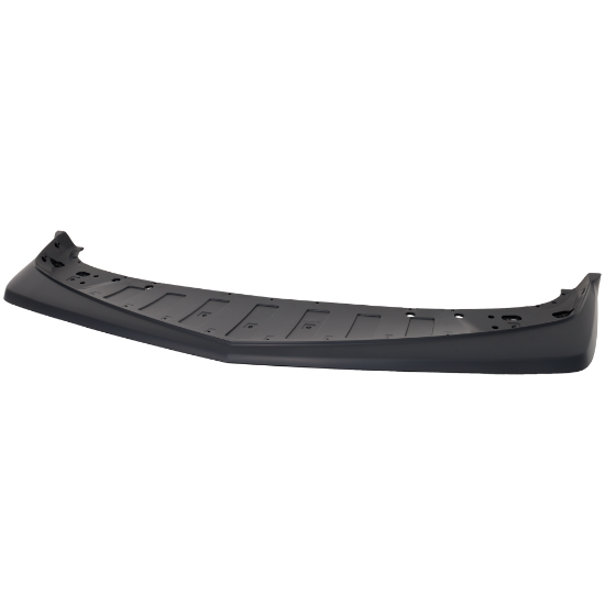 Picture of Valance