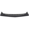 Picture of Valance