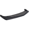 Picture of Valance