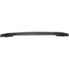 Picture of Valance