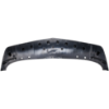 Picture of Valance