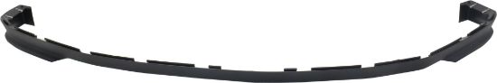 Picture of Valance
