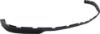 Picture of Valance