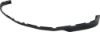 Picture of Valance