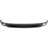 Picture of Valance