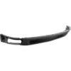 Picture of Valance