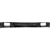 Picture of Valance