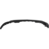 Picture of Valance
