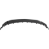 Picture of Valance