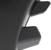 Picture of Valance