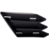 Picture of Valance