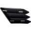 Picture of Valance