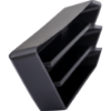 Picture of Valance