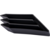 Picture of Valance