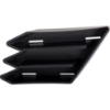 Picture of Valance