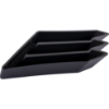 Picture of Valance