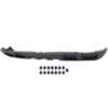 Picture of Valance