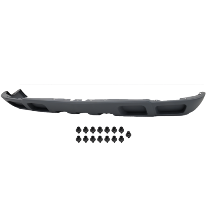 Picture of Valance