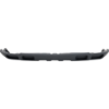 Picture of Valance