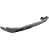 Picture of Valance