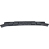 Picture of Valance