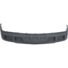 Picture of Valance