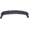 Picture of Valance